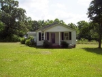 2047 Halso Mill Road Greenville, AL 36037 - Image 1527921