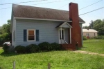 18 Beech St Startex, SC 29377 - Image 1528233