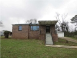 5736 31st St N Birmingham, AL 35207 - Image 1528499