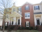 104 Weatherstone Square Dr Woodstock, GA 30188 - Image 1528922
