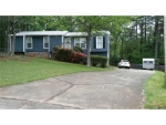 5160 Incline Court Stone Mountain, GA 30087 - Image 1528925