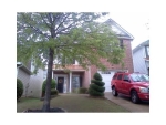 404 Buckboard Lane Locust Grove, GA 30248 - Image 1528921