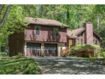 5249 Rockbridge Drive Stone Mountain, GA 30087 - Image 1528919
