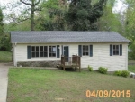 5045 Whites Mill Rd Gainesville, GA 30504 - Image 1528923