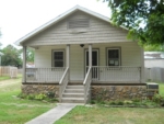 1629 Lodge St Alcoa, TN 37701 - Image 1529048