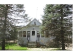 2307 Catherine Ave Twin Lakes, WI 53181 - Image 1529172