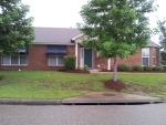 1701 Young Pointe Blvd Montgomery, AL 36106 - Image 1529167