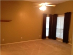 2020 Young Farm Place Montgomery, AL 36106 - Image 1529168