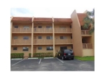 6800 ROYAL PALM BL # 112F Pompano Beach, FL 33063 - Image 1529440