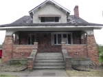 302 E Main St Mount Pleasant, PA 15666 - Image 1529433
