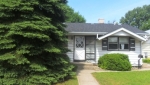 6608 Montana Ave Hammond, IN 46323 - Image 1529463
