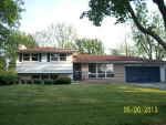 2902 Ashcroft Dr Fort Wayne, IN 46806 - Image 1529461