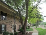 4317 East 56th Street Indianapolis, IN 46220 - Image 1529464