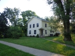 208 N Main St Wolcottville, IN 46795 - Image 1529465