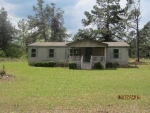 70 Augustine St Williston, SC 29853 - Image 1529538