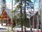 3 Hazel Lake Cimarron, CO 81220 - Image 1529798
