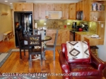 400 Wood Road Snowmass, CO 81654 - Image 1529799