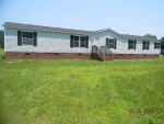 578 Pinkney Church Road Fka 598 Pinkney Church Rd Fremont, NC 27830 - Image 1529752