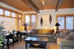 600 Carriage Way Snowmass Village, CO 81615 - Image 1529802