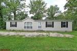 1449 Harness Rd Festus, MO 63028 - Image 1530012