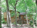 1457 The Lane Lawrenceville, GA 30043 - Image 1530120