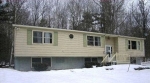 N Beech Plain Rd Sandisfield, MA 01255 - Image 1530109