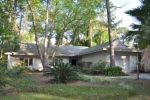 46 Cypress Marsh Drive Hilton Head Island, SC 29926 - Image 1530591