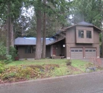 2720 Langridge Loop Nw Olympia, WA 98502 - Image 1530791