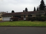 7905 Ne Royal St Vancouver, WA 98662 - Image 1530837