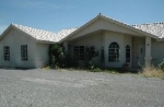 671 East Deerskin Street Pahrump, NV 89048 - Image 1530983