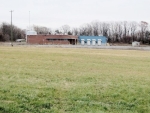 8642 Molly Pitcher Highway Greencastle, PA 17225 - Image 1531181