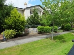 16517 Currie Rd Se Unit B308 Monroe, WA 98272 - Image 1531161