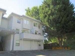 6705 204th St Sw Apt B201 Lynnwood, WA 98036 - Image 1531162
