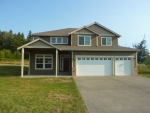 61 Carson Ave Se Port Orchard, WA 98366 - Image 1531157