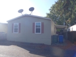 462 BEJAY AVE Santa Rosa, CA 95407 - Image 1531249