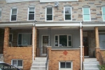 3908 Claremont St Baltimore, MD 21224 - Image 1531438