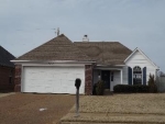 7002 Naples Dr Cordova, TN 38018 - Image 1531548