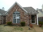 6884 Wrigley Dr Cordova, TN 38018 - Image 1531555