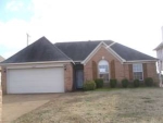 6943 Country Walk D Cordova, TN 38018 - Image 1531552