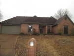 762 Sunshine Cv Cordova, TN 38018 - Image 1531558