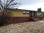 1614 Sheridan Lake Rd Rapid City, SD 57702 - Image 1531514