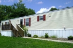 5605 Bobby Dr Lot 147 Knoxville, TN 37921 - Image 1531673