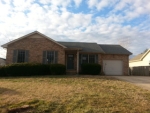3232 N Senseney Cir Clarksville, TN 37042 - Image 1531688