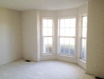 1692 Adswood Rd Clarksville, TN 37042 - Image 1531691