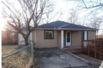 1002 CUMBERLAND DR Clarksville, TN 37040 - Image 1531690