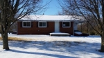 32 Concord Dr Clarksville, TN 37042 - Image 1531685