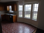 1225 Kendall Dr Clarksville, TN 37042 - Image 1531689