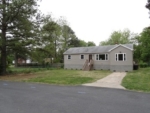 1805 Gildner Road Hampton, VA 23666 - Image 1531703