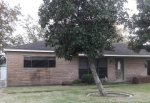 4114 Madden Ln Houston, TX 77047 - Image 1531999