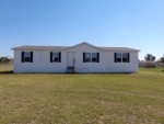 103 Springridge Dr Texarkana, TX 75501 - Image 1532043